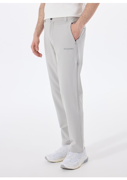 Outdoor Pantolonu