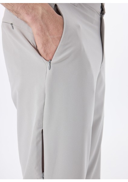 Outdoor Pantolonu