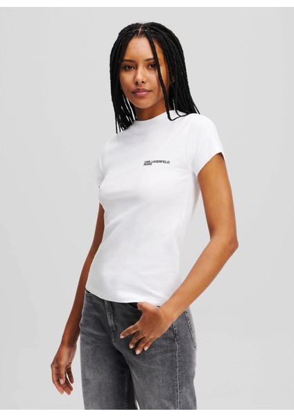 Jeans Kadın T-Shirt fiyatları