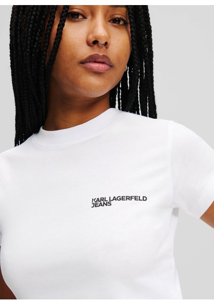 Jeans Kadın T-Shirt modelleri