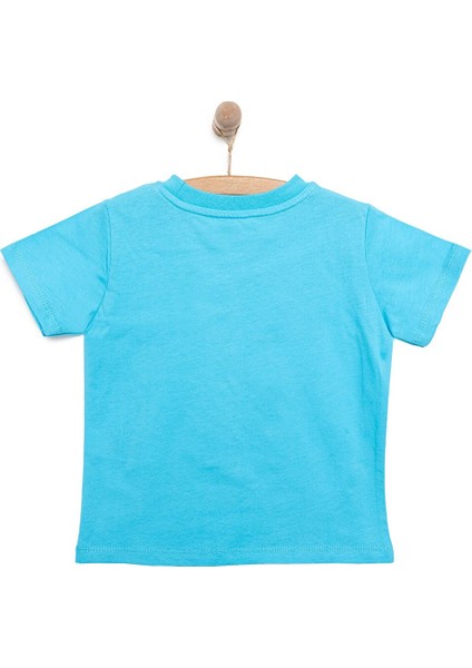 Basic Tshirt fiyatları