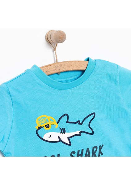 Basic Tshirt modelleri