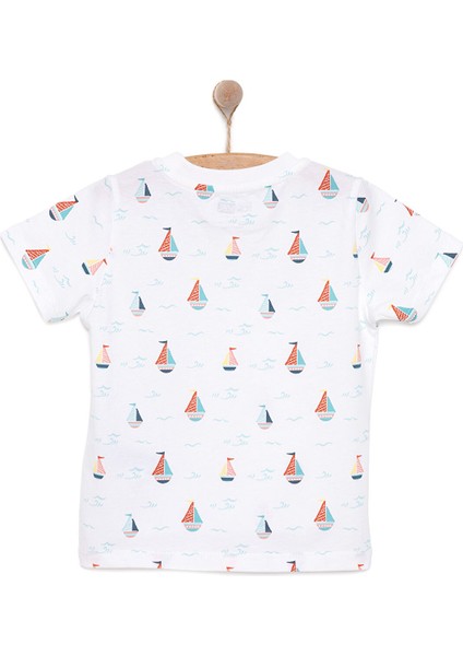 Tshirt fiyatları
