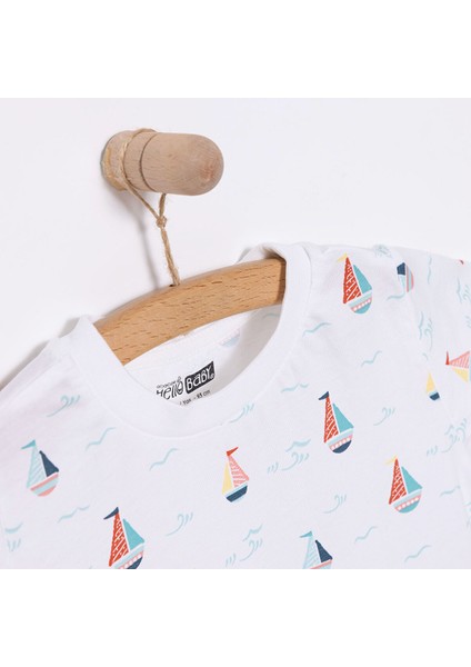 Tshirt modelleri