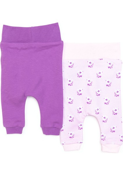 Kız 2li Patiksiz Alt Kız Bebek fiyatları