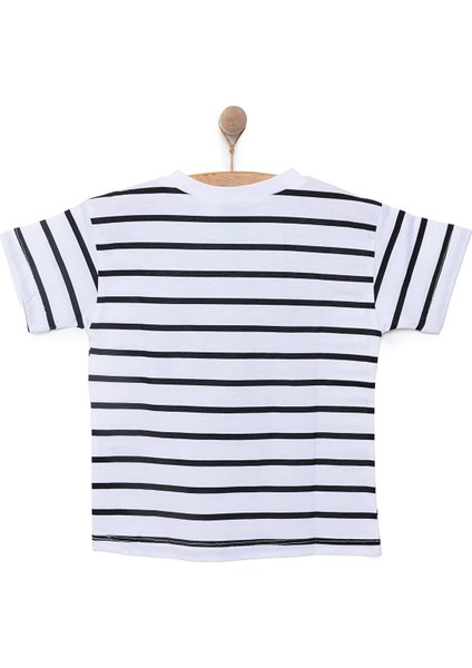 Mickey Mouse Tshirt