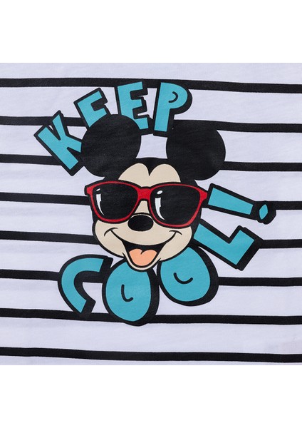 Mickey Mouse Tshirt