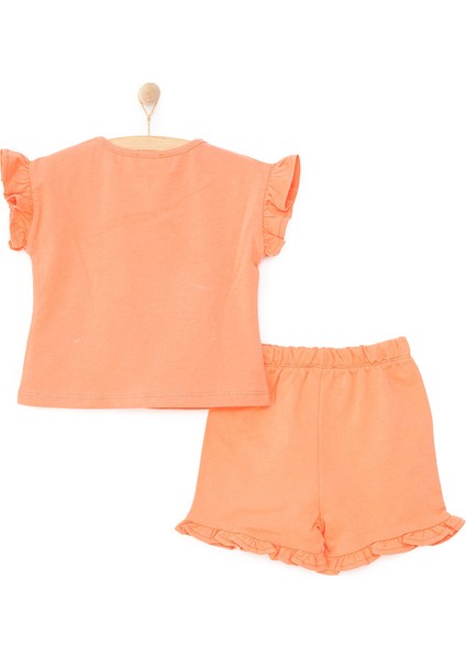 Elifin Düşleri Tshirt-Şort fiyatları