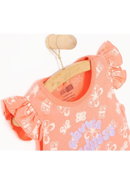 Basic Atlet Tshirt modelleri
