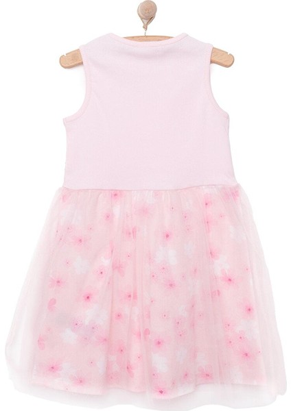 Sakura Kiraz Çiçeği Cherry Lin