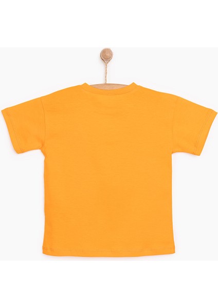 Tshirt fiyatları