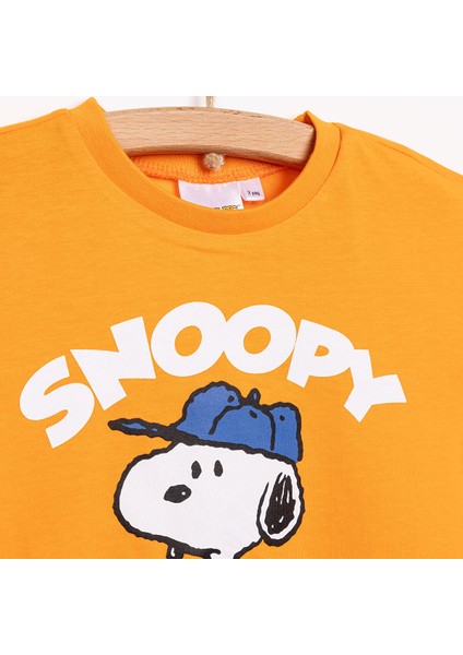 Tshirt modelleri