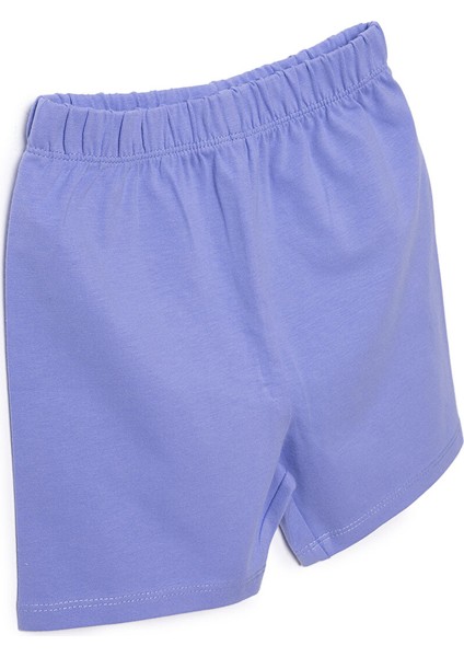 Basic Şort fiyatları