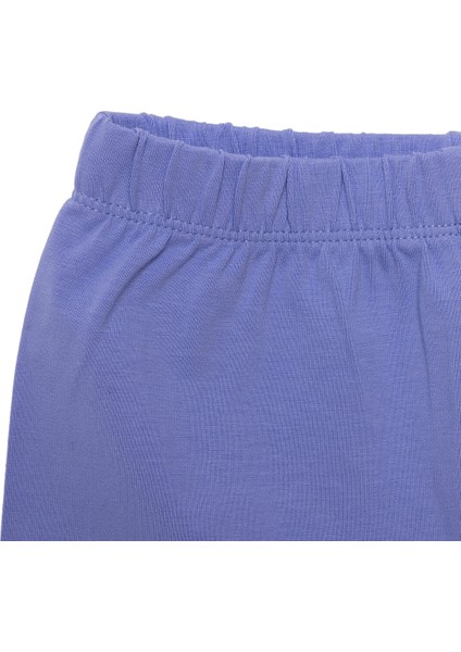 Basic Şort modelleri