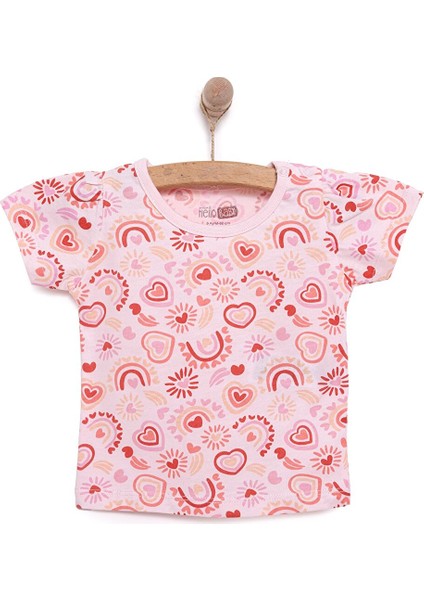 Basic Tshirt