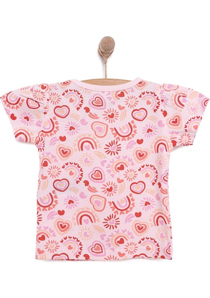 Basic Tshirt fiyatları