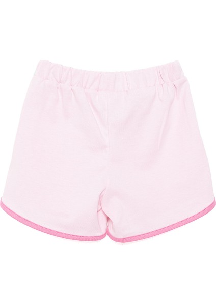 Barbie Kız Şort Kız Bebek fiyatları