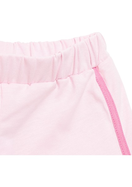 Barbie Kız Şort Kız Bebek modelleri