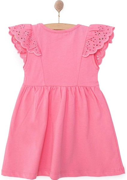 Basic Elbise fiyatları