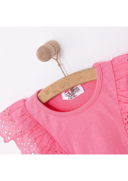 Basic Elbise modelleri