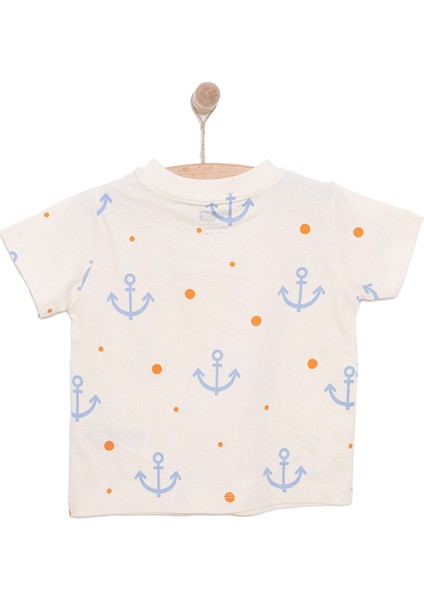Tshirt fiyatları