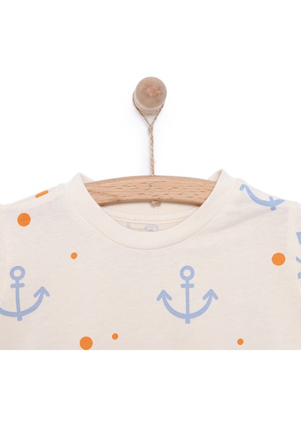 Tshirt modelleri