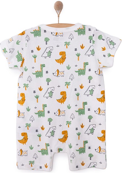 Erkek Kısa Tulum Erkek Bebek fiyatları