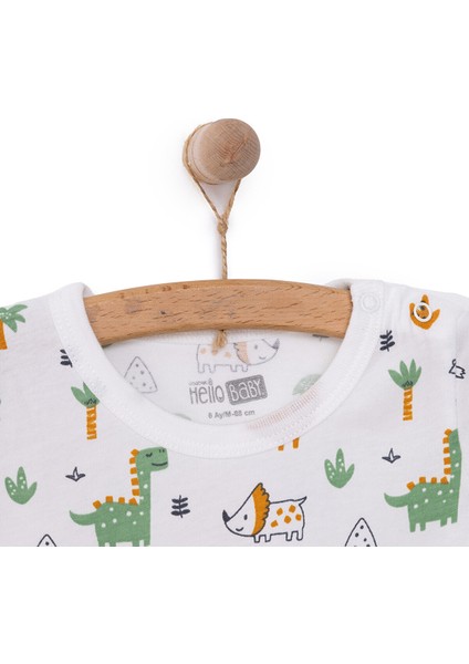 Erkek Kısa Tulum Erkek Bebek modelleri