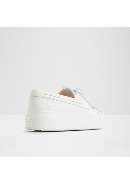 Wıldbreeze Ayakkabı Spor Ayakkabı - Beyaz fiyatları