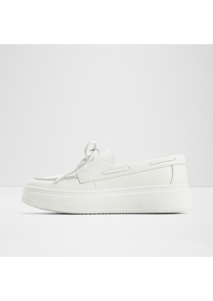 Wıldbreeze Ayakkabı Spor Ayakkabı - Beyaz modelleri