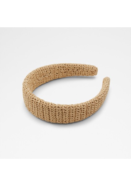 Rıckston Kadın Diğer - Bej