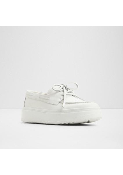 Wıldbreeze Ayakkabı Spor Ayakkabı - Beyaz fırsatları