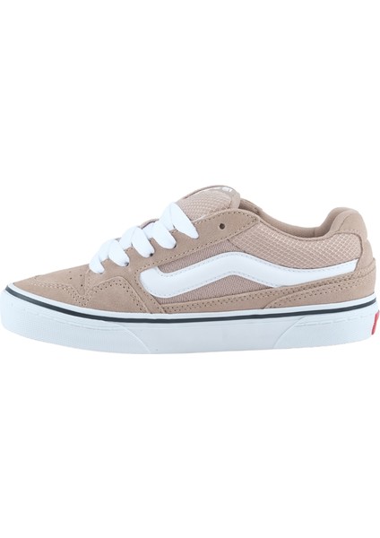 Caldrone Unisex Günlük Ayakkabı Vn0A2Z4Achg1 fiyatları