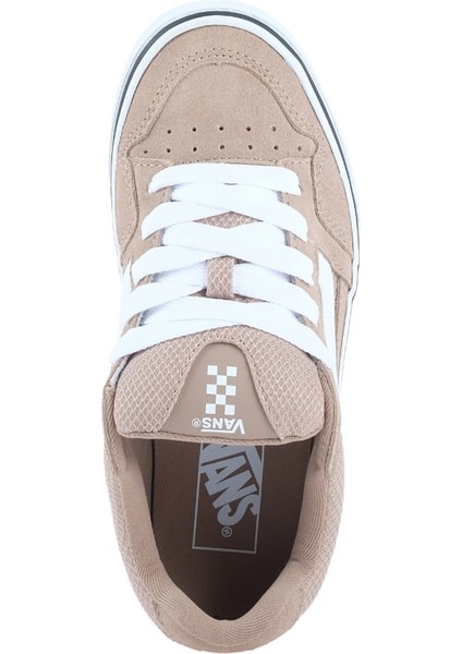 Caldrone Unisex Günlük Ayakkabı Vn0A2Z4Achg1 modelleri