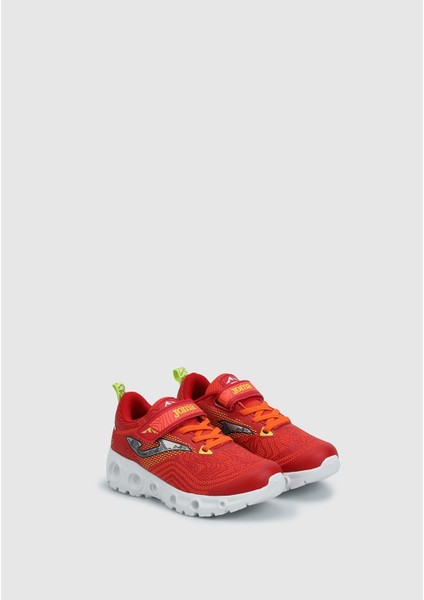 JRASS2508V Rase Jr 2508 Rojo fiyatları