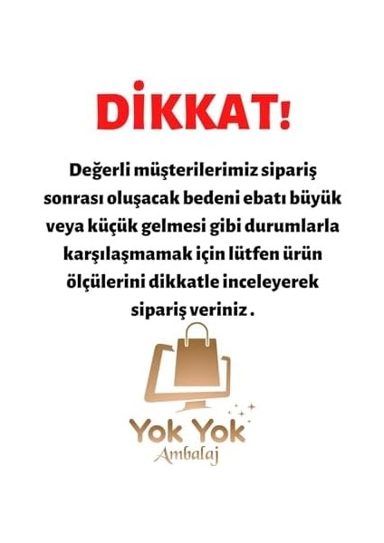 Bantlı Şeffaf Jelatin - Kurabiye Aksesuar Poşeti (10X15CM) 50 Adet