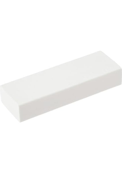 526 50 Plastik Silgi, 65X23X13 mm modelleri