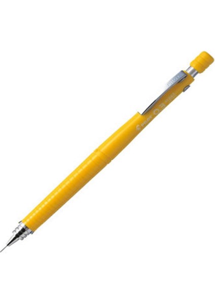 H32 0.3 mm