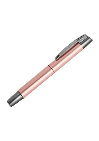 Campus Iı Metall. Rosegold Dolma Kalem F