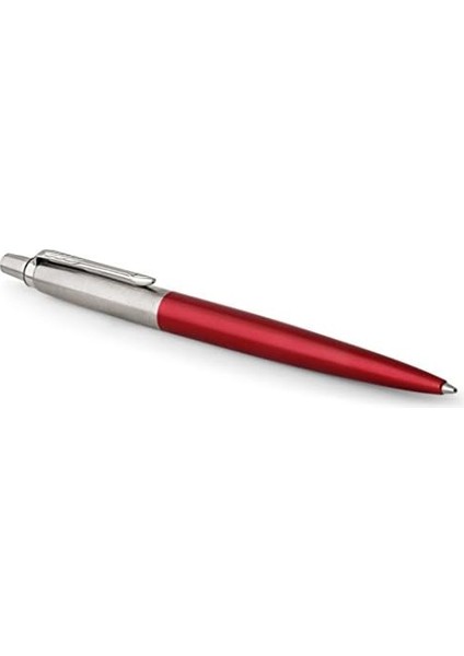 Jotter Kırmızı Ct, Tükenmez Kalem