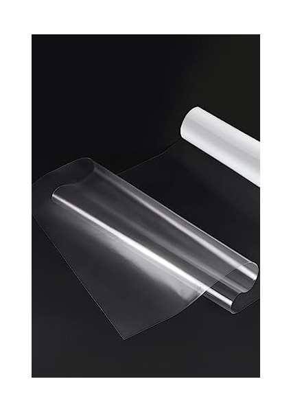Yapışkanlı Folyo 45 cm x 4 mt modelleri