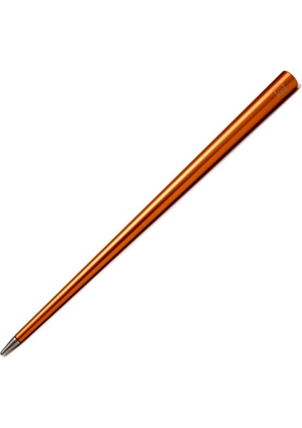 Pininfarina Segno NPKRE01568 Kalem Forever Prima Orange Rust
