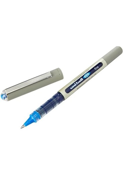UB-157 Roller Kalem, Mavi