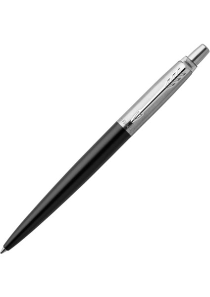 Jotter Siyah Ct, Tükenmez Kalem