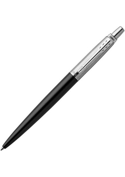 Jotter Siyah Ct, Tükenmez Kalem