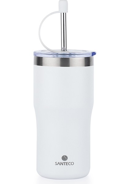 trosa termos 350 ml-beyaz