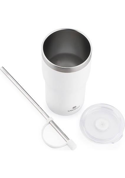 trosa termos 350 ml-beyaz modelleri