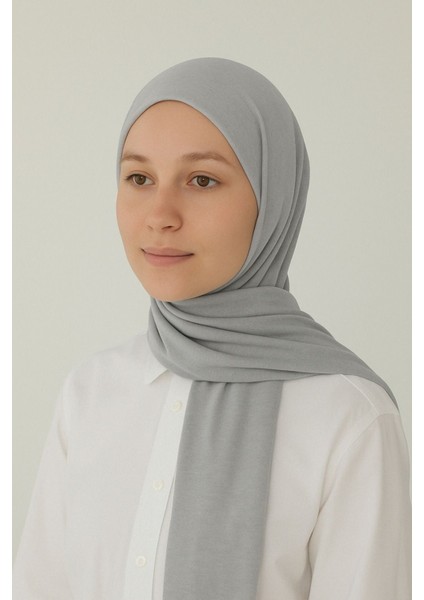 Enba Penye Pamuksu Şal