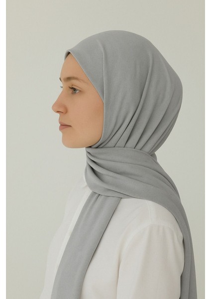 Enba Penye Pamuksu Şal modelleri