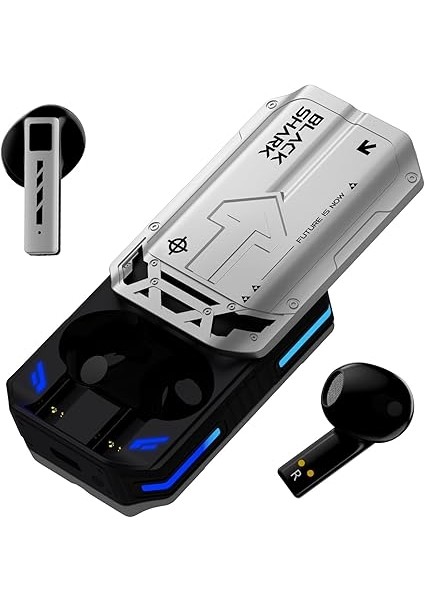 T11 Wireless oyuncu kulaklığı
